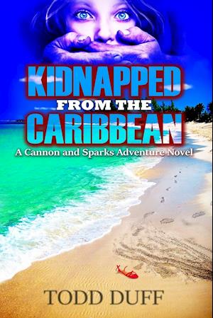 Kidnapped from the Caribbean