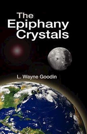 The Epiphany Crystals