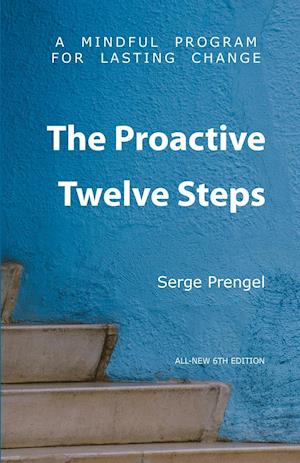 The Proactive Twelve Steps