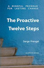 The Proactive Twelve Steps