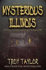 Mysterious Illinois
