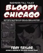 Bloody Chicago