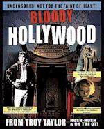 Bloody Hollywood