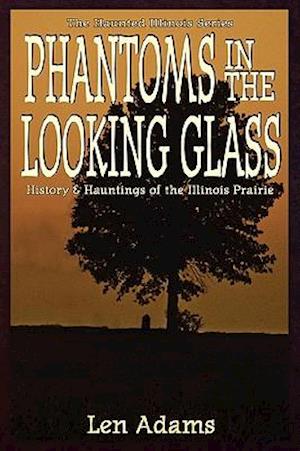 Phantoms in the Looking Glass