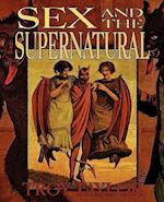 Sex and the Supernatural