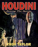 Houdini:Among the Spirits 