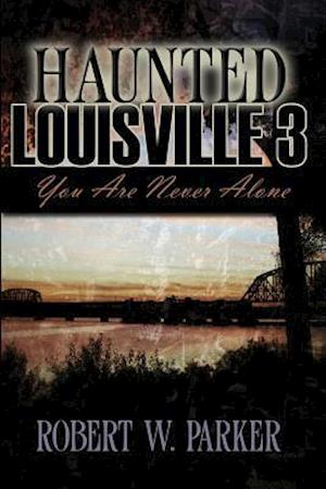 Haunted Louisville 3