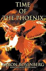 Time of the Phoenix 