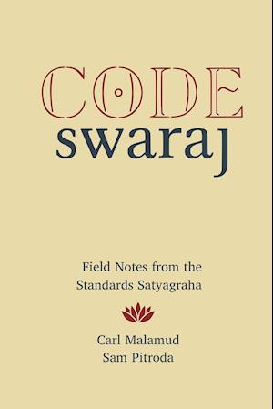 Code Swaraj