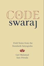 Code Swaraj