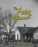 The Avery Album