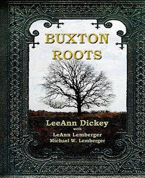 Buxton Roots