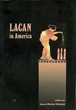 Lacan in America