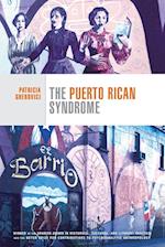 The Puerto Rican Syndrome