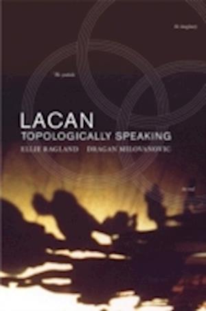 Lacan