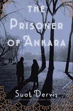 The Prisoner of Ankara