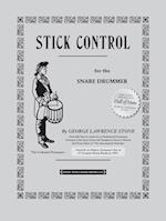 Stick Control