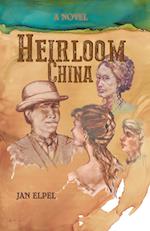Heirloom China
