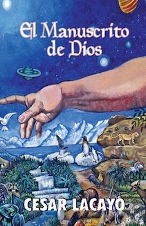 El Manuscrito de Dios