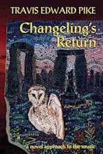 Changeling's Return