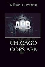 CHICAGO COPS APB 