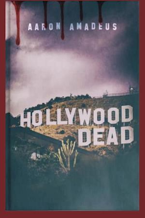 HOLLYWOOD DEAD