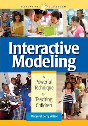 Interactive Modeling