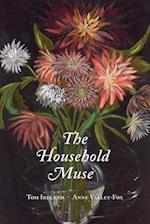 The Household Muse
