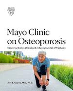 Mayo Clinic on Osteoporosis