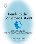 Guide to the Comatose Patient