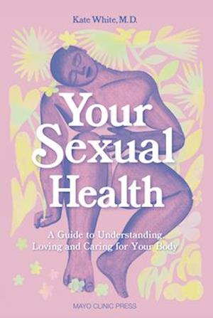 Your Sexual Health