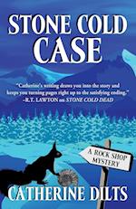 Stone Cold Case