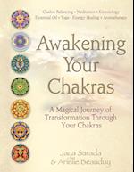 Awakening Your Chakras