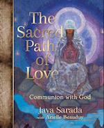 The Sacred Path of Love