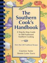 The Southern Cook's Handbook