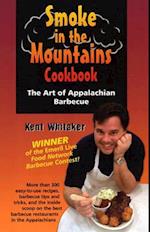 Smoke in the Mountains Cookbook