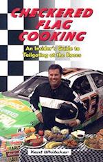 Checkered Flag Cooking
