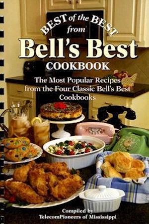 Best of the Best from Bell's Best Cookbook