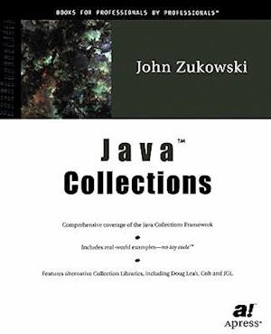 Java Collections