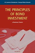 The Principles of Bond Investment