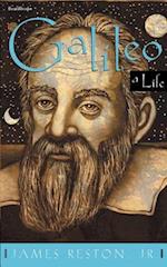 Galileo: A Life 