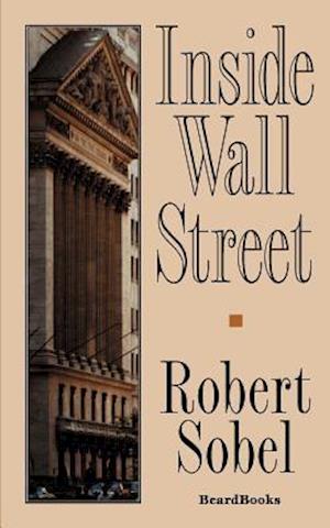 Inside Wall Street