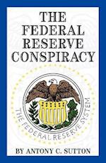 THE FEDERAL RESERVE 