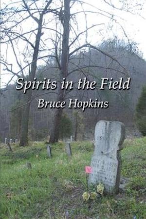 Spirits in the Field