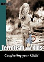 Terrorism and Kids