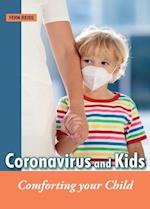 Coronavirus and Kids