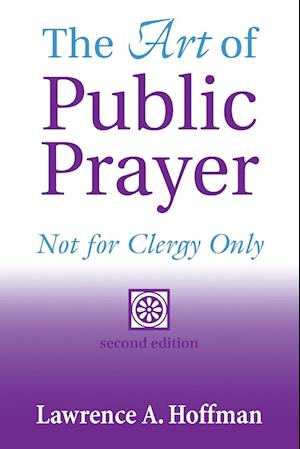 The Art of Public Prayer (2nd Edition)