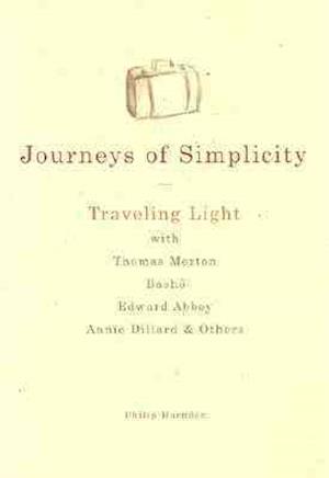 Journeys of Simplicity