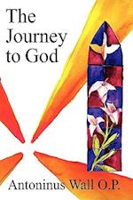 The Journey to God