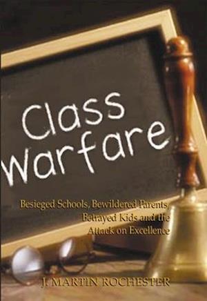 Class Warfare